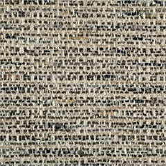 Wayfarer Café Au Lait